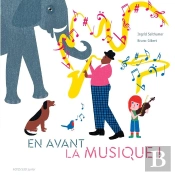 En Avant La Musique !