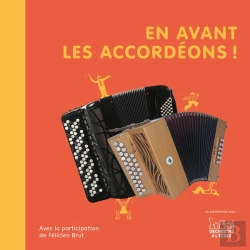 Bertrand.pt - En Avant Les Accordéons !