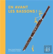 En Avant Les Bassons !