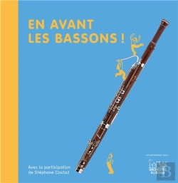 Bertrand.pt - En Avant Les Bassons !
