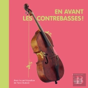 En Avant Les Contrebasses !