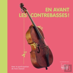 Bertrand.pt - En Avant Les Contrebasses !