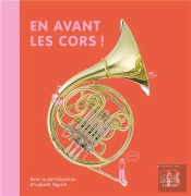 En Avant Les Cors !
