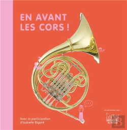 Bertrand.pt - En Avant Les Cors !