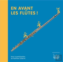 Bertrand.pt - En Avant Les Flûtes !