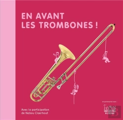 Bertrand.pt - En Avant Les Trombones !