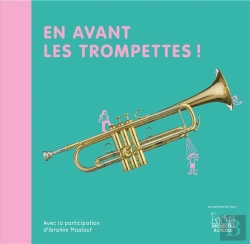 Bertrand.pt - En Avant Les Trompettes !