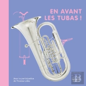 En Avant Les Tubas !