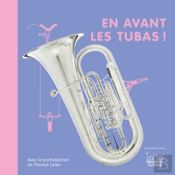 Bertrand.pt - En Avant Les Tubas !