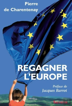 Bertrand.pt - En Avant L'Europe !