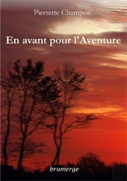 Bertrand.pt - En Avant Pour L'Aventure