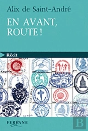 En Avant, Route !