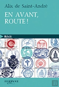 Bertrand.pt - En Avant, Route !