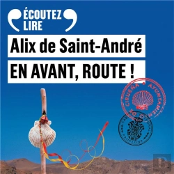 Bertrand.pt - En Avant, Route ! Cd