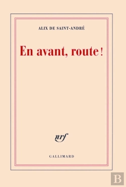 Bertrand.pt - En Avant, Route !