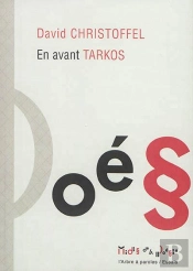 En Avant Tarkos