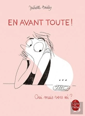 En Avant Toute !