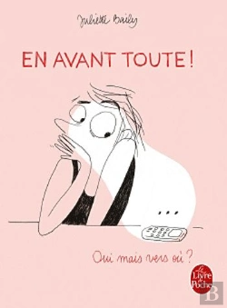 Bertrand.pt - En Avant Toute !