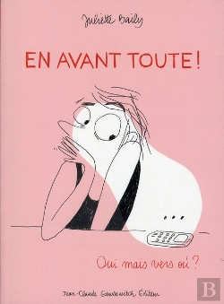 Bertrand.pt - En Avant Toute !