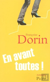 En Avant Toutes