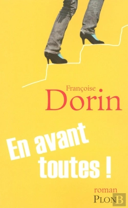 Bertrand.pt - En Avant Toutes