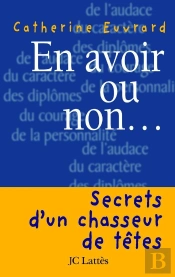 En Avoir Ou Non
