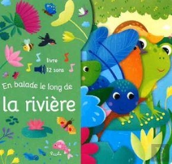 Bertrand.pt - En Balade Le Long De La Rivière
