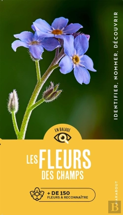 Bertrand.pt - En Balade : Les Fleurs Des Champs