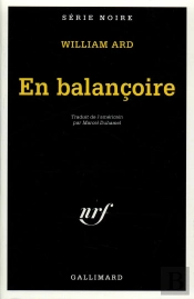 En Balancoire