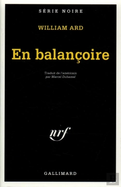 Bertrand.pt - En Balancoire