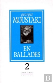 En Ballade Tome 2