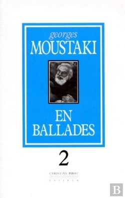 Bertrand.pt - En Ballade Tome 2
