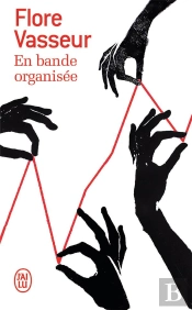 En Bande Organisee