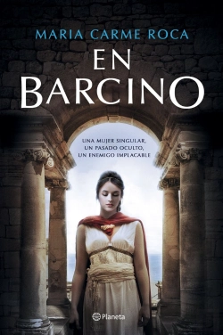 Bertrand.pt - En Barcino