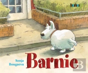 En Barnie