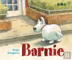 Bertrand.pt - En Barnie