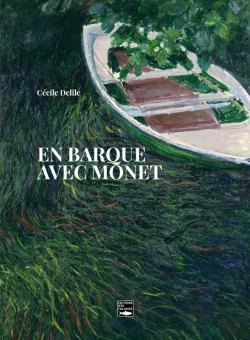 Bertrand.pt - En Barque Avec Monet