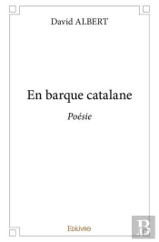 En Barque Catalane - Poesie