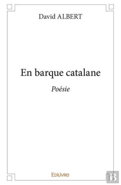 Bertrand.pt - En Barque Catalane - Poesie