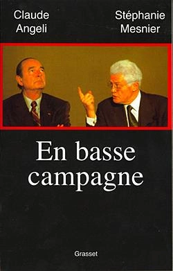 Bertrand.pt - En Basse Campagne