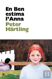 En Ben Estima L'Anna