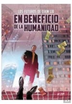 Bertrand.pt - En Beneficio De La Humanidad