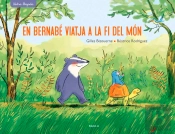 En Bernabé Viatja A La Fi Del Món