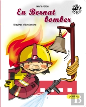 En Bernat Bomber