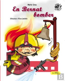 Bertrand.pt - En Bernat Bomber