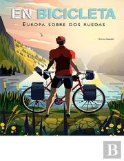 En Bicicleta