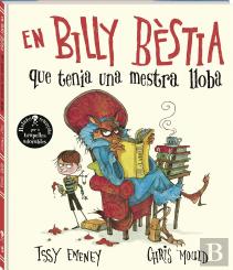 En Billy Bestia