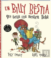 En Billy Bestia