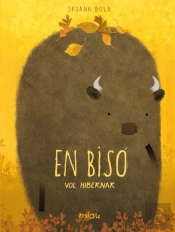 En Biso Vol Hibernar