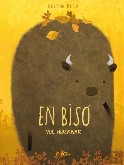 Bertrand.pt - En Biso Vol Hibernar
